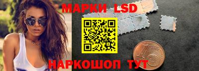 не бодяженный Обь