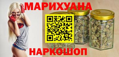 не бодяженный Обь