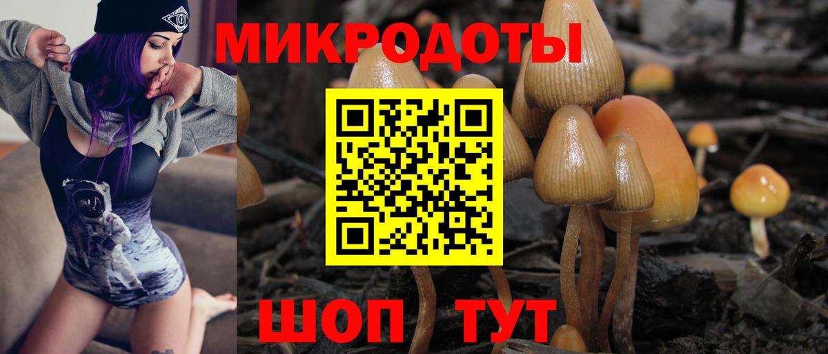 Галлюциногенные грибы прущие грибы  купить наркоту  Вход с VPN  Сергиев Посад  Псилоцибиновые грибы прущие грибы 